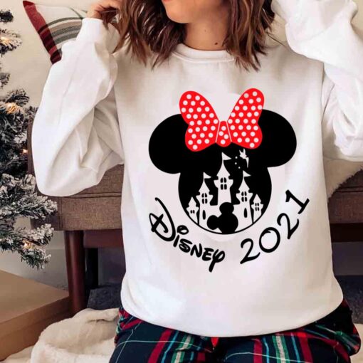 Family Disney shirts Disney trip tee Travel Family shirts Sweater shirt