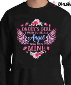 Remembrance Shirt Always On My Mind Forever In My Heart Shirt Miss you dad shirt Sweater Shirt