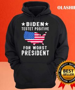Anti Biden President USA America Gift shirt Hoodie shirt