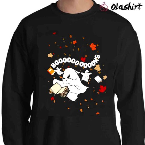 Book Lovers T Shirt Booksellers Gift Sweater Shirt