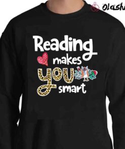 Bookaholic Shirt One More Chapter Reading Shirt Sweater Shirt