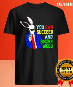 Businessman Business Funny Quote For Dope Smoker shirt Best Sale