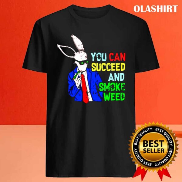 Businessman Business Funny Quote For Dope Smoker shirt Best Sale
