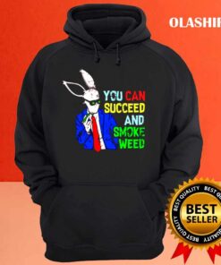 Businessman Business Funny Quote For Dope Smoker shirt Hoodie shirt