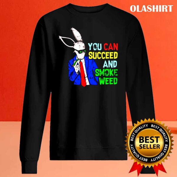 Businessman Business Funny Quote For Dope Smoker shirt Sweater Shirt