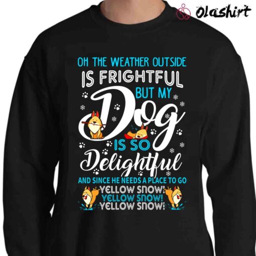 Dog Christmas shirt Ugly Christmas Sweater Dog Ugly Christmas Sweater Dog Christmas Sweater Shirt