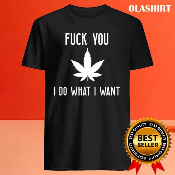 cannabis oil cannabis news potheads weed shirt Best Sale