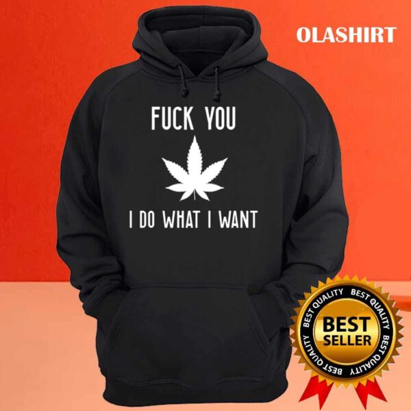 cannabis oil cannabis news potheads weed shirt Hoodie shirt