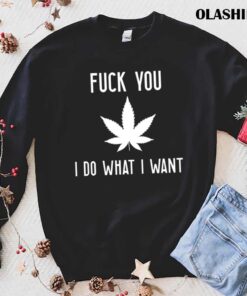 cannabis oil cannabis news potheads weed shirt trending shirt