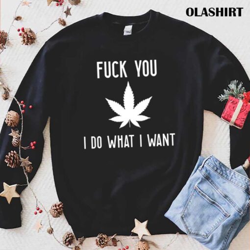 cannabis oil cannabis news potheads weed shirt trending shirt